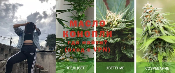 прущие крисы Вязники