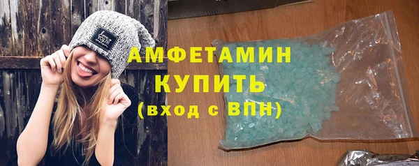 метадон Вяземский